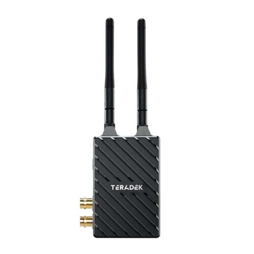 Teradek BOLT 4K LT 750 (TXのみ) Teradek BOLT 4K LT 750 (TXのみ)