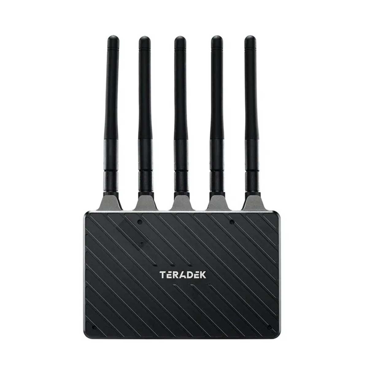 Teradek BOLT 4K LT 750 (RXのみ) Teradek BOLT 4K LT 750 (RXのみ)