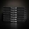 Mitomo TRUE ND 4×5.65