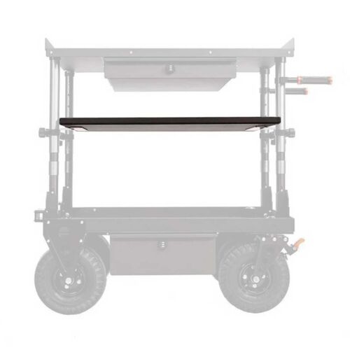 INOVATIV Voyager36 EVO用 追加中板