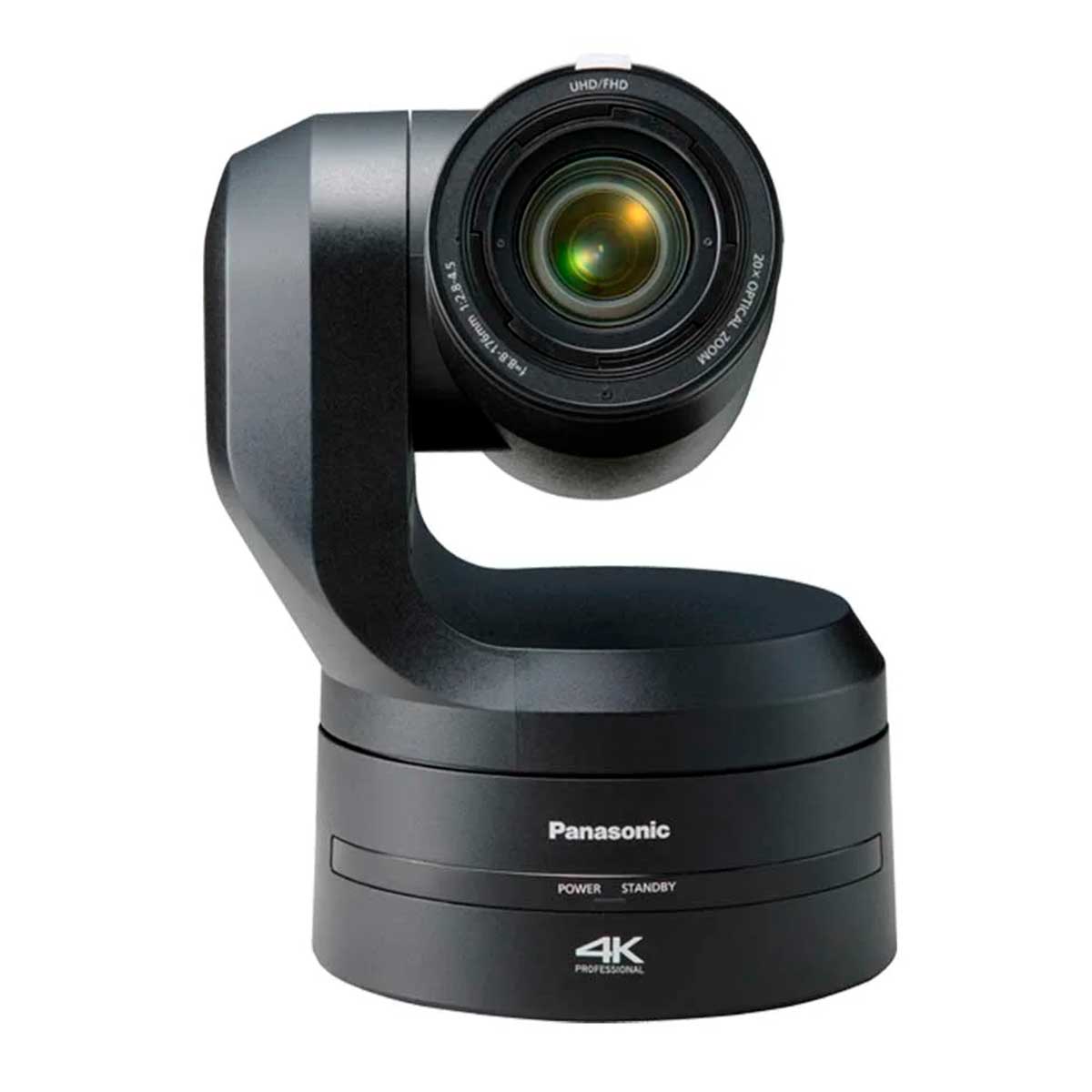 Panasonic AW-UE150K + AW-RP150GJ - LIGHT UP RENTAL