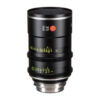 Leitz ELSIE 35mm T2.1