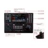 Panasonic AW-UE150K + AW-RP150GJ