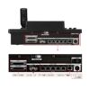 Panasonic AW-UE150K + AW-RP150GJ