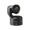 Panasonic AW-UE150K + AW-RP150GJ