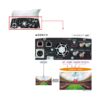 Panasonic AW-UE150K + AW-RP150GJ