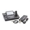 Panasonic AW-UE150K + AW-RP150GJ