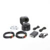 Panasonic AW-UE150K + AW-RP150GJ