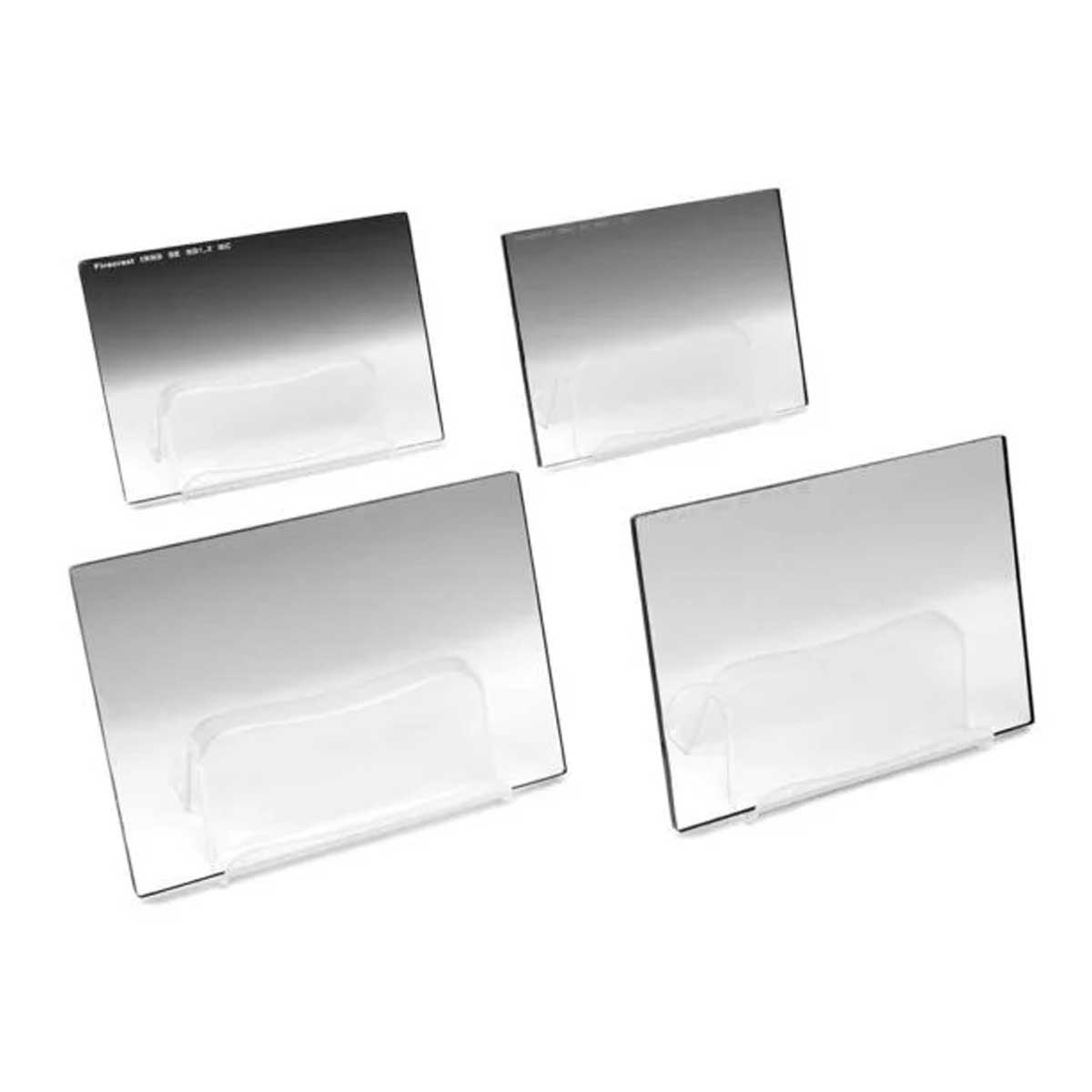 FORMATT HITECH 4×5.65 Grad ND Horizon SE