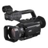 SONY PXW-Z90