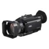 SONY PXW-Z90