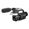 SONY PXW-Z90