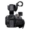 SONY PXW-Z90