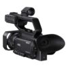 SONY PXW-Z90