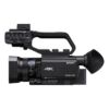 SONY PXW-Z90