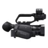 SONY PXW-Z90