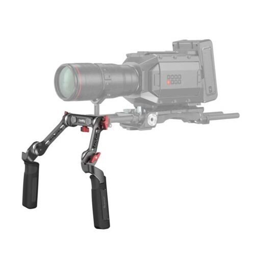 Small Rig ショルダーリグハンドルキット（2002F）