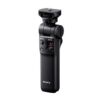 SONY GP-VPT2BT