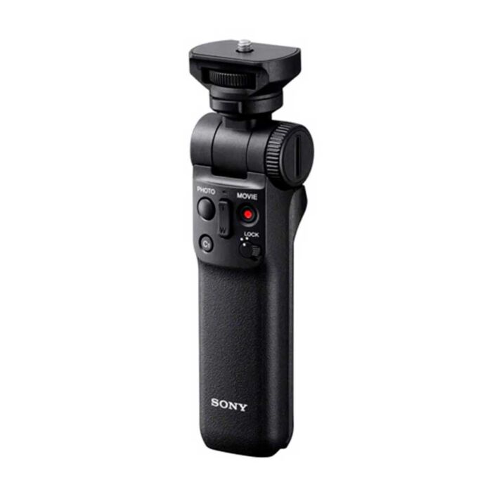 SONY GP-VPT2BT