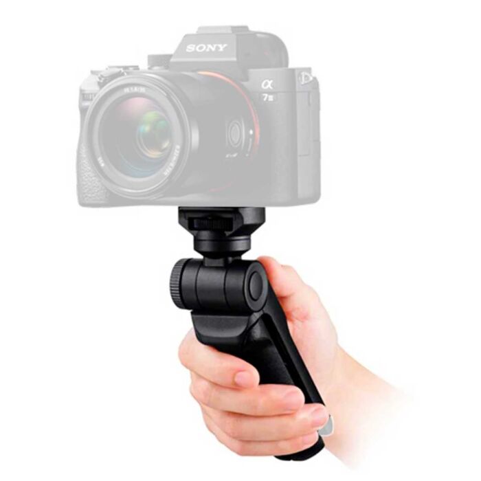 SONY GP-VPT2BT