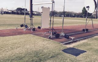 グリップ(LGS) グリップ(LGS)