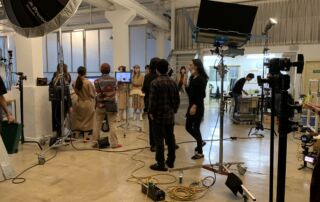 グリップ(LGS) グリップ(LGS)