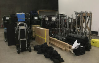 グリップ(LGS) グリップ(LGS)