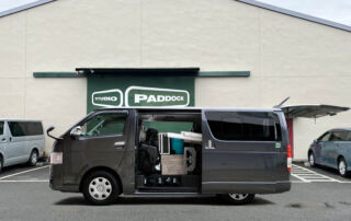 グリップ(LGS) LightUpGripService