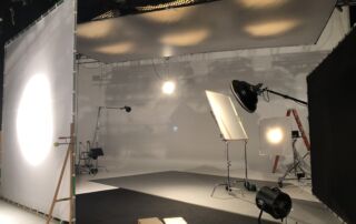 グリップ(LGS) グリップ(LGS)