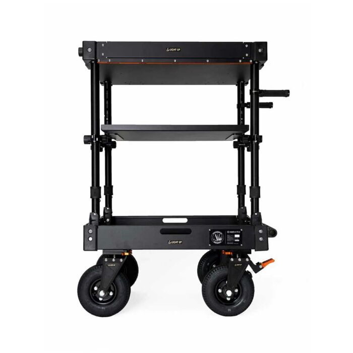 INOVATIV Voyager30 EVO