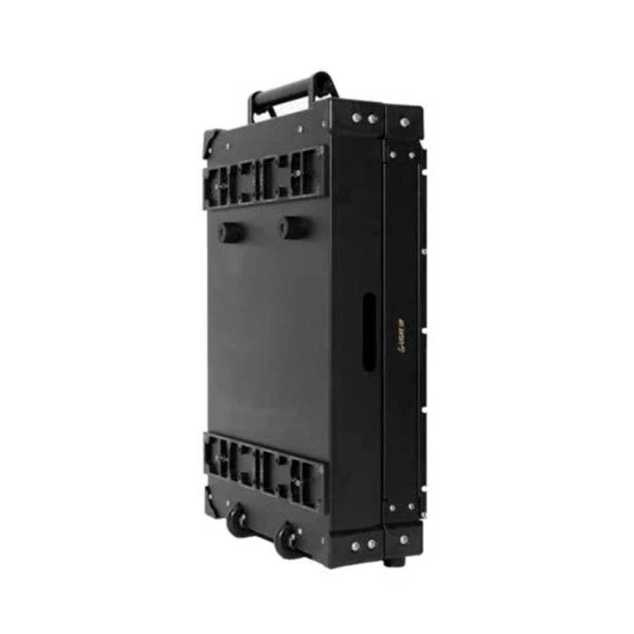 INOVATIV Voyager30 EVO