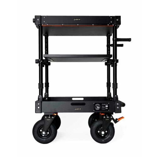 INOVATIV Voyager30 EVO