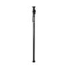 Manfrotto ミニオートポール 1.75～3.3m