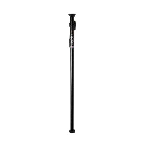Manfrotto ミニオートポール 1.75～3.3m
