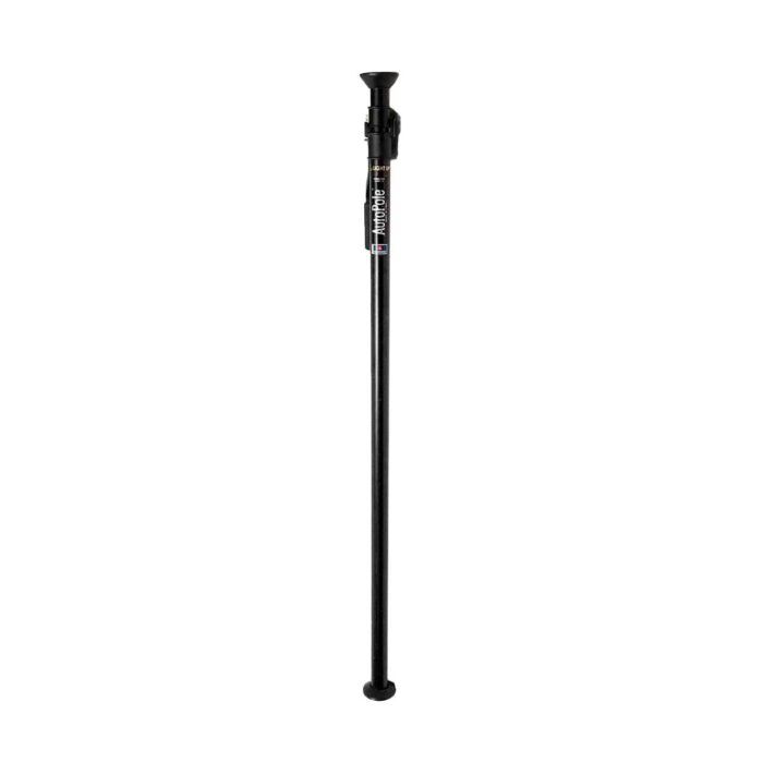 Manfrotto ミニオートポール 1.75～3.3m