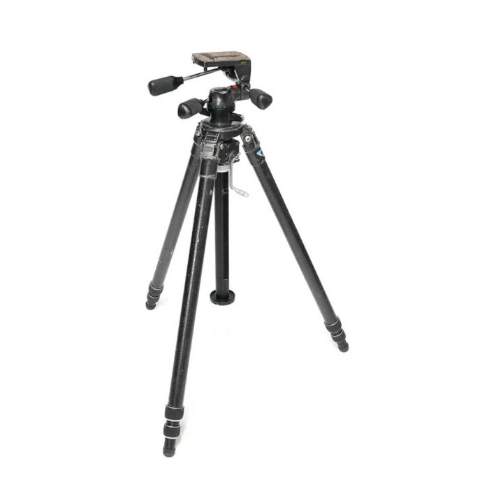 GITZO 三脚 FG1312+FG2270M