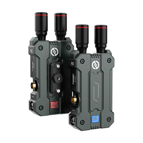 HOLLYLAND Mars 4K(TX×1 RX×1)set HOLLYLAND Mars 4K(TX×1 RX×1)set