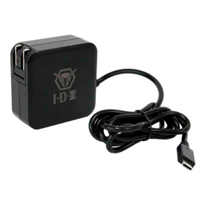 IDX UC-PD1