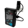 IDX UC-PD1
