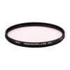 Kenko Tokina 82S アナモフレア (6枚セット)