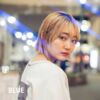 Kenko Tokina 82S アナモフレア (6枚セット)