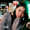Kenko Tokina 82S アナモフレア (6枚セット)