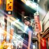 Kenko Tokina 82S アナモフレア (6枚セット)