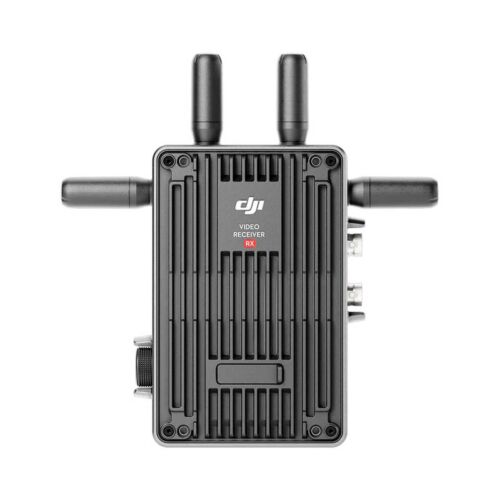 DJI トランスミッション レシーバー (RX)