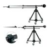 Libec JB50 Kit (Swift Jib)