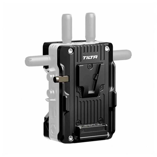 TILTA製 PowerSupplyModule for DJI VideoTransmitter V-Mount