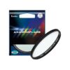 Kenko Tokina 82S アナモフレア (6枚セット)
