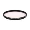 Kenko Tokina 82S アナモフレア (6枚セット)