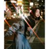 Kenko Tokina 82S アナモフレア (6枚セット)