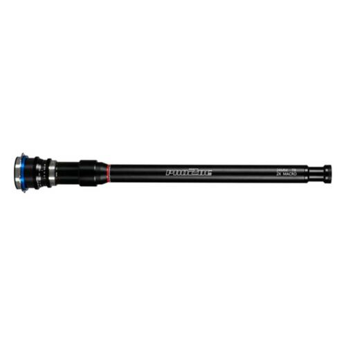 LAOWA 24mm T8 2x Pro2be（PL）Direct View仕様